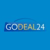 Codice Sconto GoDeal24