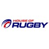 Codice Sconto House of Rugby