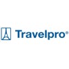 Codice Sconto Travelpro