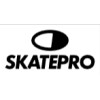 Codice Sconto Skatepro