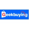 Codice Sconto GeekBuying