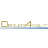 Codice Sconto Orologi4You