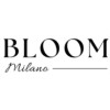 Codice Sconto Bloom Gioielli