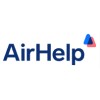 Codice Sconto Airhelp