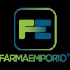 Codice Sconto Farmaempori