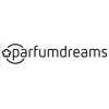 Codice Sconto parfumdreams