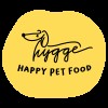 Codice Sconto Hygge Dog