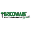 Codice Sconto Bricoware