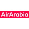 Codice Sconto Air Arabia