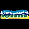 Codice Sconto Aqualandia