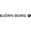 Codice Sconto Bjorn Borg