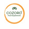 Codice Sconto Cozoro