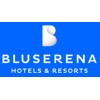 Codice Sconto Bluserena