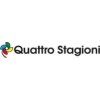 Codice Sconto Quattro Stagioni