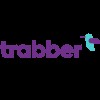 Codice Sconto Trabber