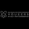 Codice Sconto Vouxers