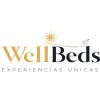 Codice Sconto WellBeds