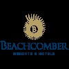 Codice Sconto BeachComber