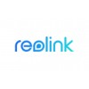 Codice Sconto reolink