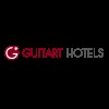 Codice Sconto Guitart Hotels