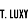 Codice Sconto T.LUXY