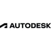 Codice Sconto Autodesk