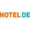 Codice Sconto Hotel.de