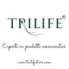 Codice Sconto Trilife