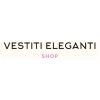 Codice Sconto Vestiti Eleganti