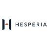 Codice Sconto Hesperia