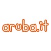 Codice Sconto Aruba Cloud