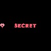 Codice Sconto MySecretCase