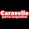 Codice Sconto Le Caravelle