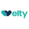 Codice Sconto Elty