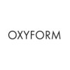 Codice Sconto OXYFORM