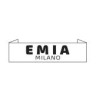 Codice Sconto EMIA MILANO