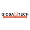 Codice Sconto Giosatech