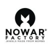 Codice Sconto No War Factory