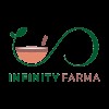 Codice Sconto Infinity Farma