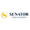 Codice Sconto Hoteles Playa Senator