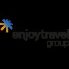 Codice Sconto EnjoyTravel Vuelos