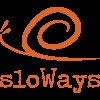 Codice Sconto sloWays