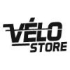 Codice Sconto Velo Store