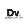 Codice Sconto Direct-Volley