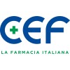 Codice Sconto farmacia CEF