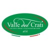 Codice Sconto Valle del Crati