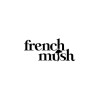 Codice Sconto French Mush