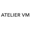 Codice Sconto Atelier VM