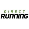 Codice Sconto Direct-Running