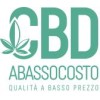 Codice Sconto CBD A Basso Costo